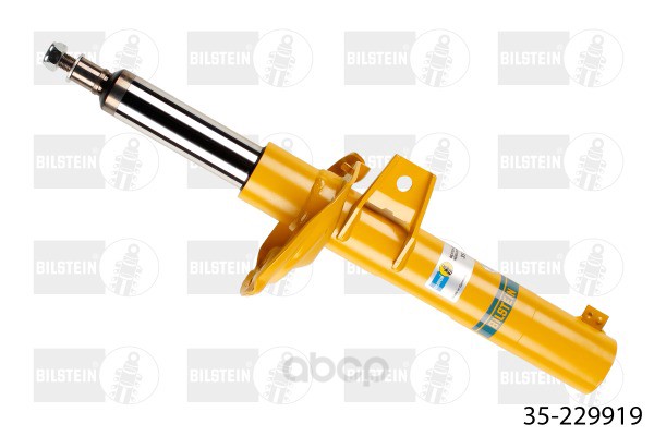 фото Амортизатор передний gas b8 sprint bilstein 35-229919