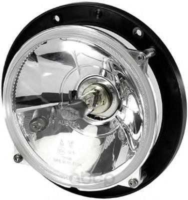 

Фара передняя HELLA 1A3996162071