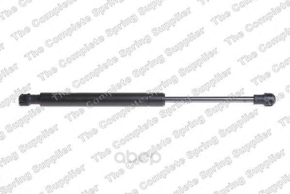 

Амортизатор багажника газовый Lesjofors 8141402