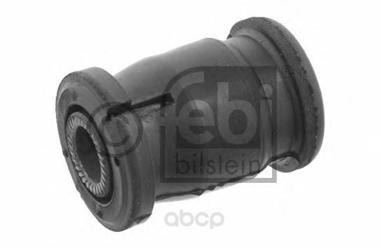

Сайлентблок Febi 29187