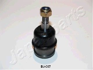 

Шаровая опора Japanparts BJC07