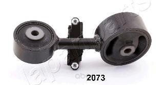 

Подушка двигателя Japanparts RU2073