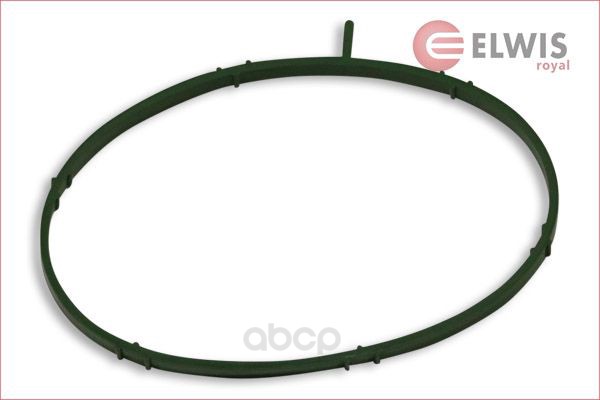 

Прокладка ДВС ELWIS 7056015