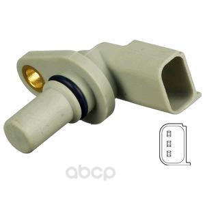 

Датчик автомобильный DELPHI SS11029