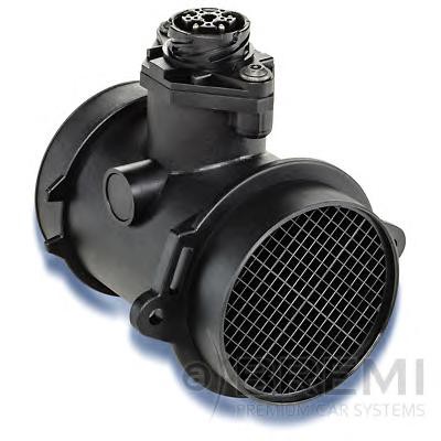 

Датчик автомобильный BREMI 30078