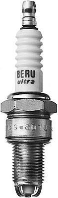 Свеча зажигания Beru Z91SB