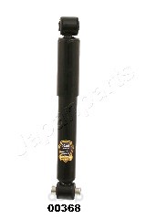 

Амортизатор задний gas japanparts mm-00368