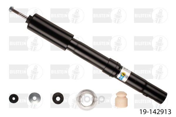 

Амортизатор подвески honda accord vii va b4 Bilstein арт. 19-142913