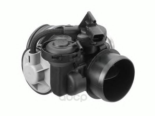 

Датчик автомобильный BOSCH 0928400426