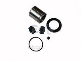 

Ремкомплект тормозного суппорта с поршнем ERT для Citroen c2 (jm) 1.1/1.4 hdi 03 - 401143