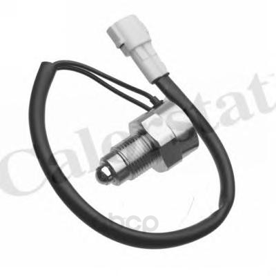 

Датчик автомобильный Calorstat by Vernet RS5599