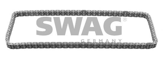

Цепь ГРМ Swag 50936294