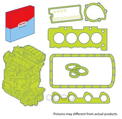 

Прокладка ДВС CORTECO 430647P