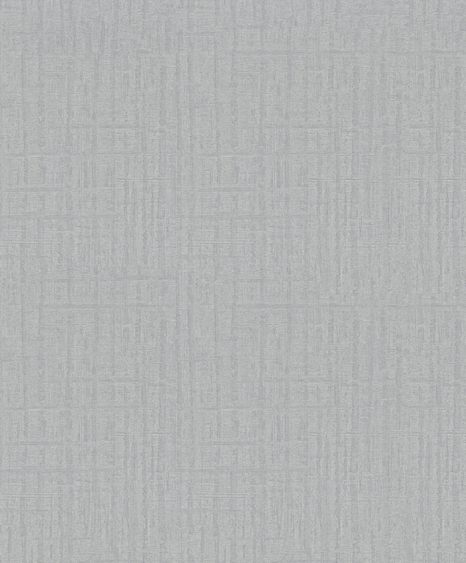 

Виниловые обои Grandeco MO1205, MO1205