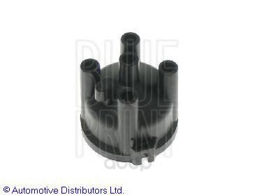 

Крышка распределителя зажигания Blue Print ADC41423