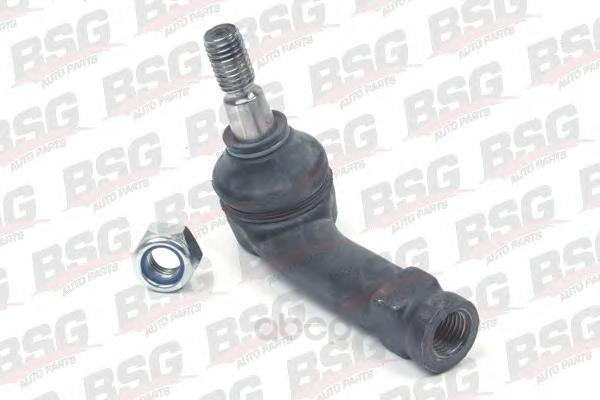 

Рулевой наконечник BSG BSG30310101