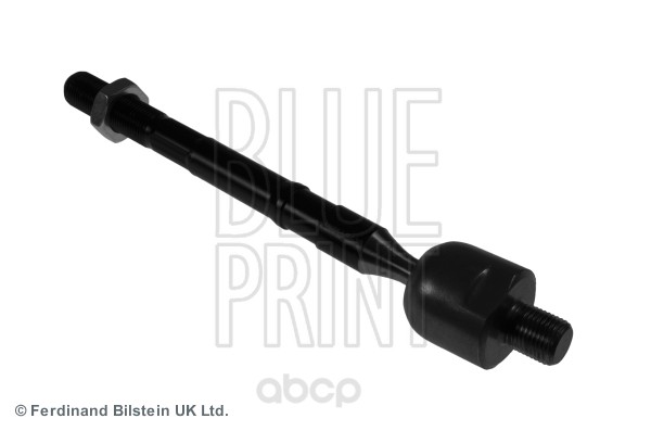 

Рулевая тяга Blue Print ADG087199