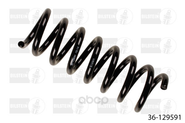 

Пружина BILSTEIN 36129591
