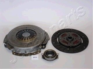 

Комплект сцепления Japanparts KF2013