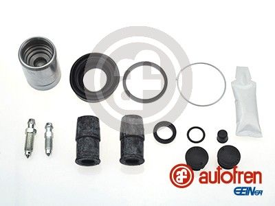 

Ремкомплект тормозного суппорта AUTOFREN SEINSA D41085C