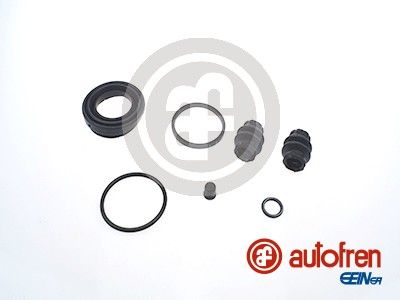 

Ремкомплект тормозного суппорта AUTOFREN SEINSA D41630
