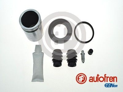 

Ремкомплект тормозного суппорта AUTOFREN SEINSA D42459C
