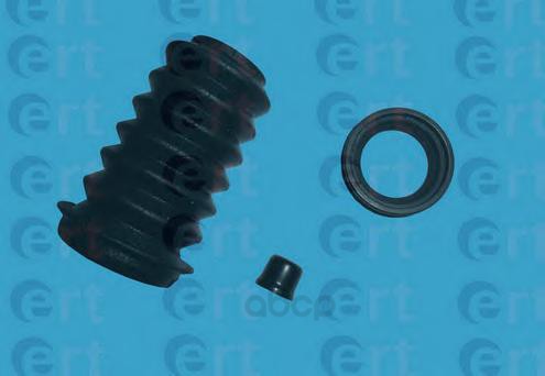 

Комплект сцепления ERT Audi A2 A3/Seat Cordoba Ibiza iv 02 Skoda Fabia Fabia седан 300623