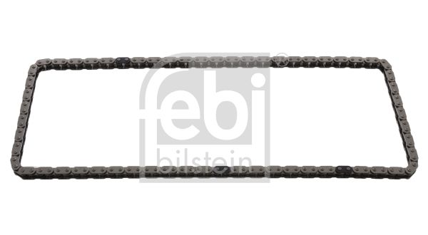 

Распределительный вал febi 45260