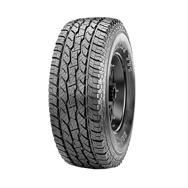 фото Шины maxxis at-771 bravo 235/60r16 104 h