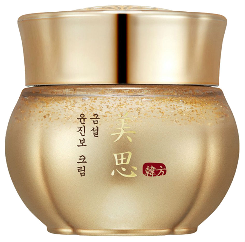 

Крем для лица Missha Misa Geum Sul Lifting Special Cream 50 мл