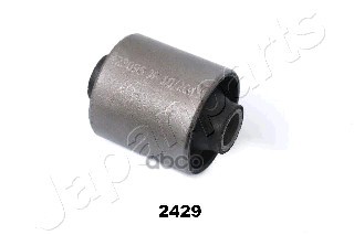 

Сайленблок Japanparts RU2429