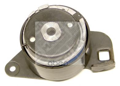 

Ролик натяжной MAPCO 23165