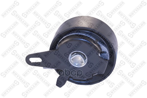 

Ролик натяжной Stellox 0340379SX