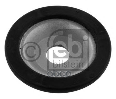 

Опора амортизатора febi 37165