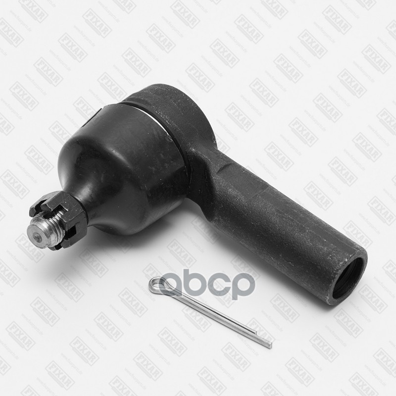 

Наконечник рулевой FIXAR FS0888
