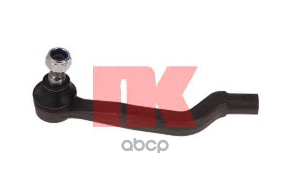 

Наконечник рулевой Nk 5033353