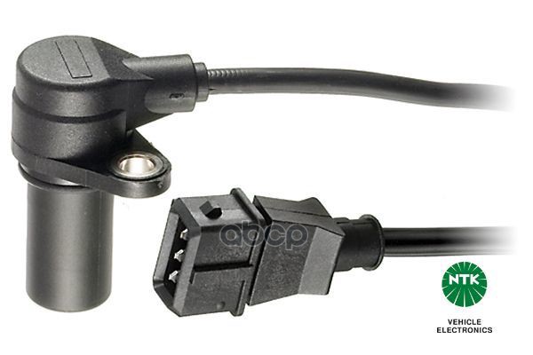 

Датчик положения коленвала NGK 81425