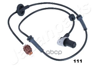 

Датчик abs Japanparts ABS111