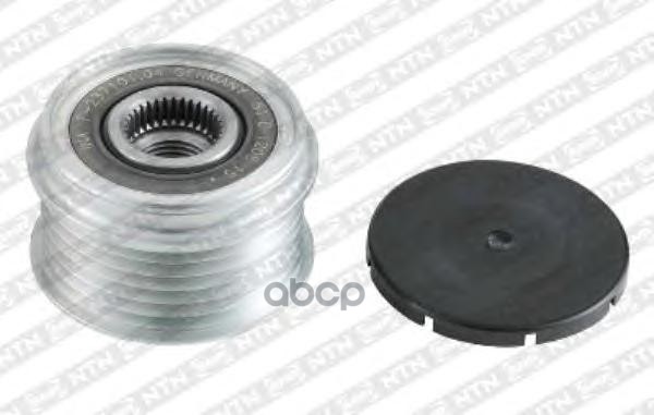 

Шкив генератора SNR GA75801