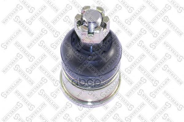 

Шаровая опора Stellox 5237001SX