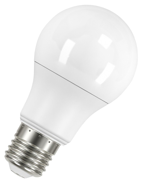 фото Лампочка osram led star cla 6.8-60 ww 827 220-240v fr e27