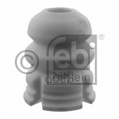 

Отбойник амортизатора febi 29775