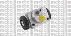 

Тормозной цилиндр METELLI 040949