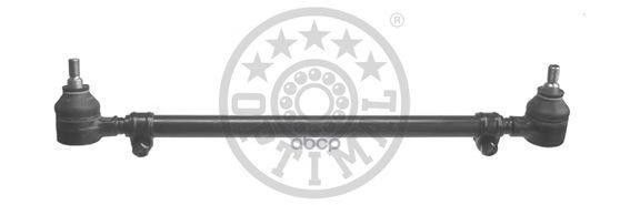 

Рулевая тяга OPTIMAL G4584