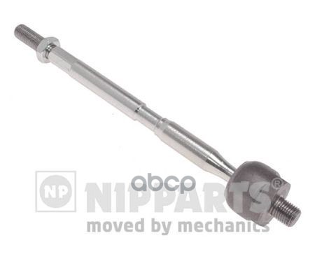 

Рулевая тяга NIPPARTS N4846017