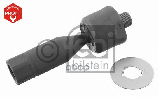 

Рулевая тяга febi 28092