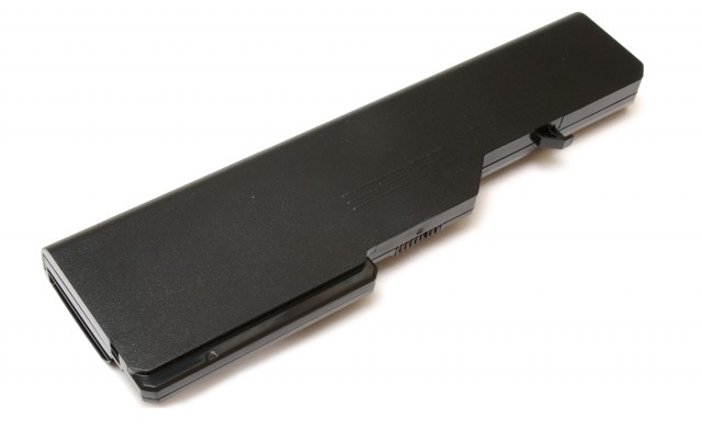 

Аккумуляторная батарея Pitatel BT-964 для ноутбуков Lenovo
