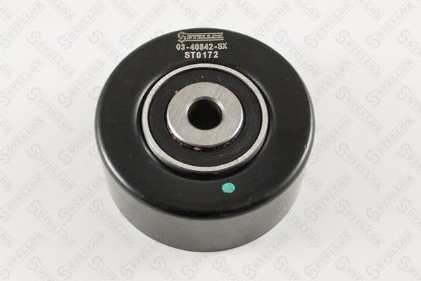 

Натяжной ролик STELLOX 03-40842-SX