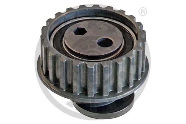 

Натяжной ролик OPTIMAL 0-N955