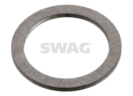 Уплотнительное кольцо SWAG 55 92 2149